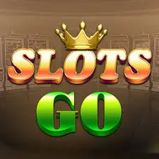 slotgo