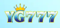 yg777