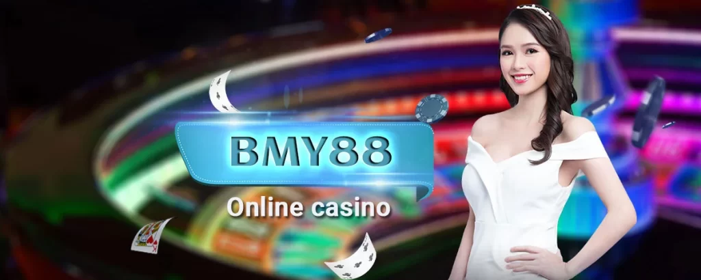 bmy888