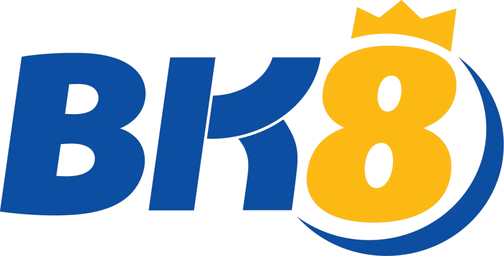 bk8 casino