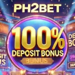 ph2bet