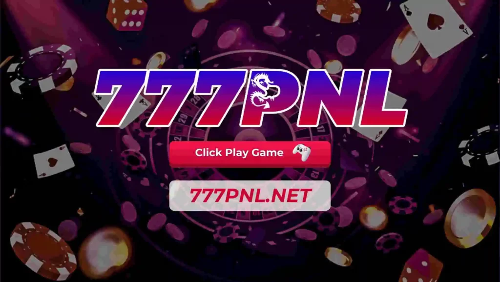 777pnl